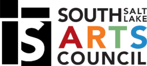 South Salt Lake Arts Council