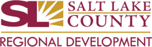 Salt Lake County Regional Development