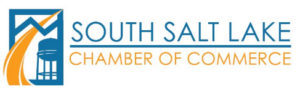 South Salt Lake Chamber of Commerce